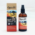 Opzoek Apricot Oil